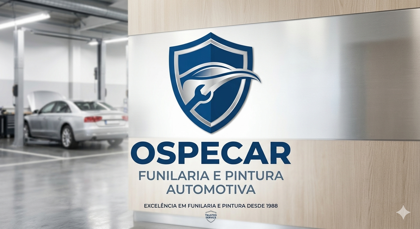 LOGO-OSPECAR.png